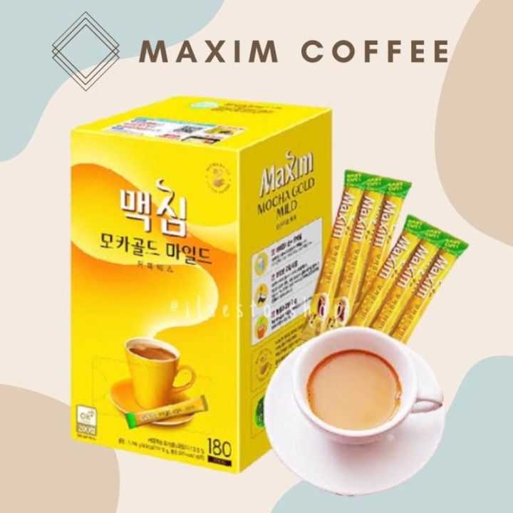 Maxim%20Mocha%20Gold%20Coffee%20%7C%2011%20sticks%20-%20Image%205