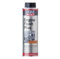 Liqui Moly Engine Flush Plus. 