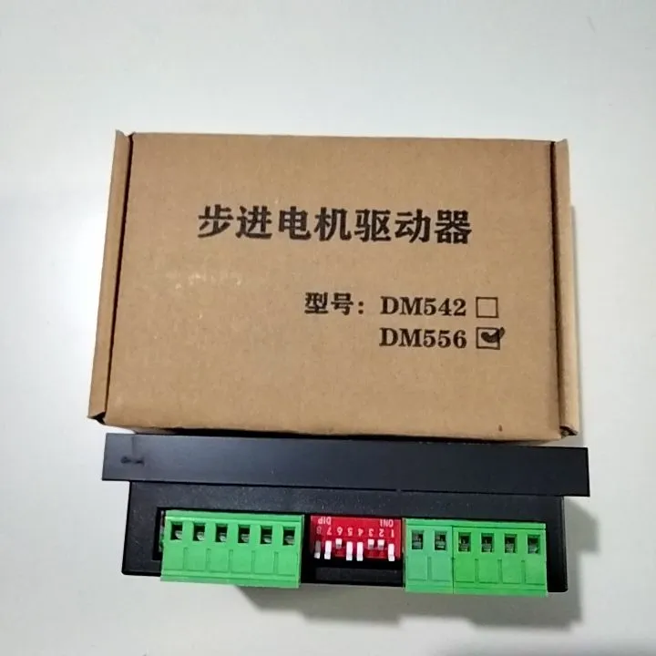 Stepper%20Drive%20and%20Motor%20-%20Image%202