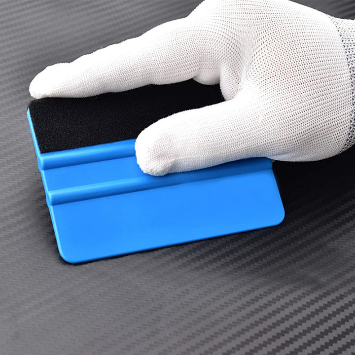 1-4%20Pcs%20Car%20Film%20Scraper%20Vinyl%20Wrap%20Film%20Card%20Squeegee%20Auto%20Foil%20Wrapping%20Suede%20Felt%20Scraper%20Car%20Styling%20Sticker%20Accessories%20-%20Image%203