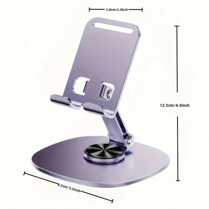 Foldable%20Universal%20Metal%20Phone%20Desk%20Stand%20Rotatable%20for%20Live%20Broadcasts%20And%20Lazy%20Height%20Adjustment%20Tablet%20Support%20-%20Image%204