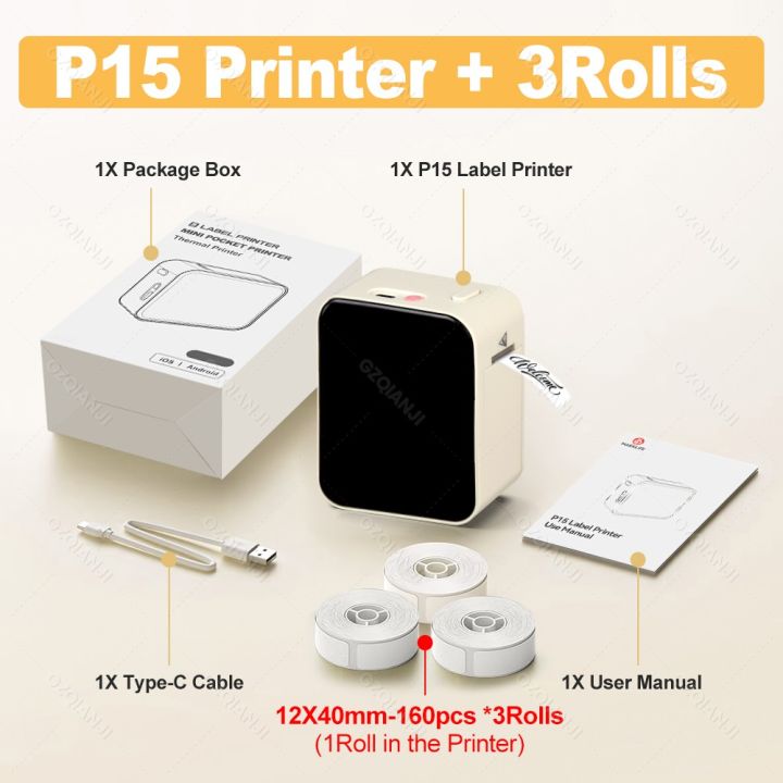 Marklife%20P15%20Wireless%20Bluetooth%20Label%20Printer%20Portable%20Thermal%20Printer%20Similar%20as%20D11%20D110%20D101%20Label%20Machine%20Mini%20Label%20Maker%20-%20Image%207