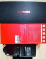 PHOTOOLEX Professional Flash Gun for DSLR. 