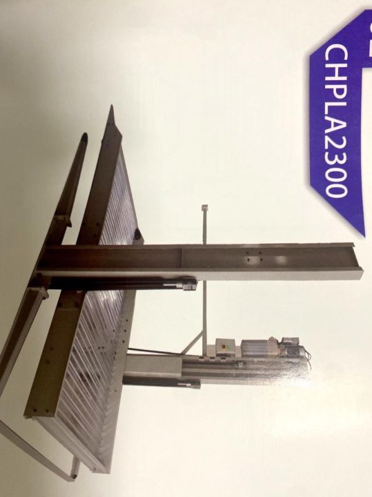 2-Post%20Hydraulic%20car%20Parking%20Lift%20-%20Image%203