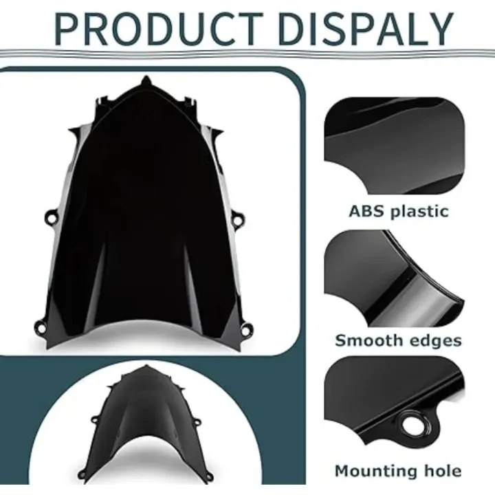 Front%20Motorcycle%20Windshield%20Windscreen%20for%20Yamaha%20YZF%20R6%202017-2025%20R7%202021-2025%20-%20Image%204