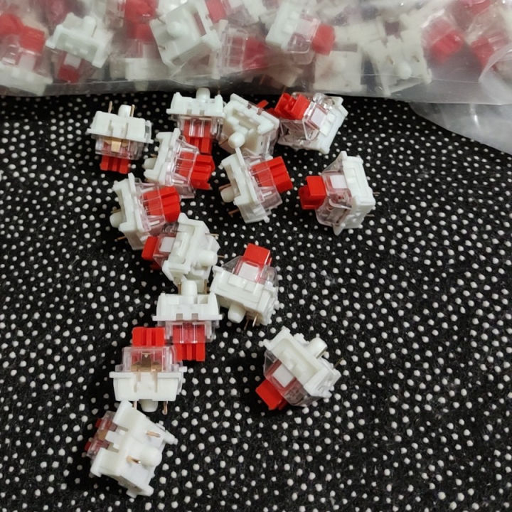 70/30/30pcs%20Dustproof%20Switch%20For%20Mechanical%20Keyboard%20Shaft%20Switch%20Gamer%20Keyboard%20Axis%20Clicky%20Linear%20Tactile%20Silent%20Switches%20-%20Image%207