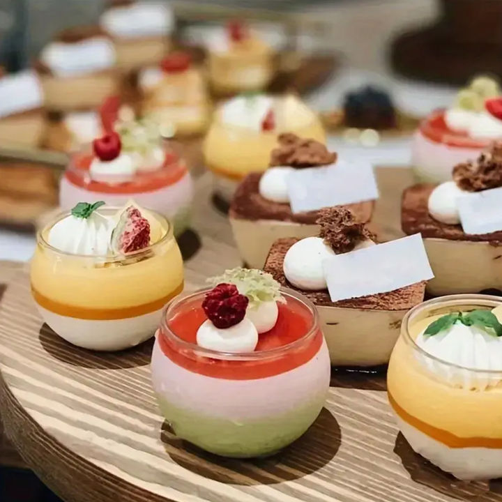 Round%20Small%20Plastic%20Dessert%20Cups%20Mini%20Clear%20Plastic%20Bowls,%20Recyclable,%20Shatter%20Resistant,%20Clear%20Plastic%20Plastic%20Salad%20Bowls%20-%20Image%204