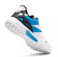 Jazba Sports Shoes. 