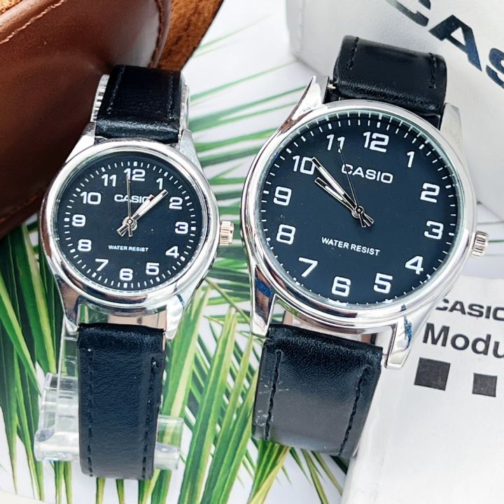 Casio%20watch%20men%20watch%20women%20watch%20wrist%20watch%20lovers%20PU%20leather%20watch%20strap%2038mm%2030mm%20-%20Image%203