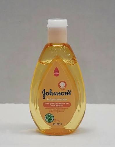Johnson's%20Baby%20Shampoo%20100ml%20-%20Image%202