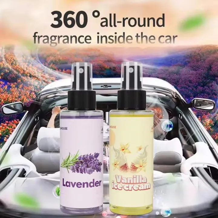 Car%20Air%20Freshener%20Spray%20Car%20Fragrance%20Long-Lasting%20Light%20Strawberry/cherry/cake%20Scent%20Fresh%20Perfume%20Car%20Interior%20Deodorant%20Spray%20-%20Image%202