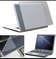 Laptop Protector 4 In one Best For Laptop Protection. 