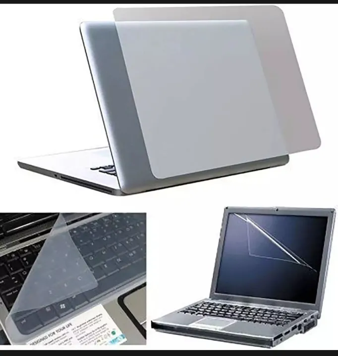 Laptop%20Protector%204%20In%20one%20Best%20For%20Laptop%20Protection%20-%20Image%202
