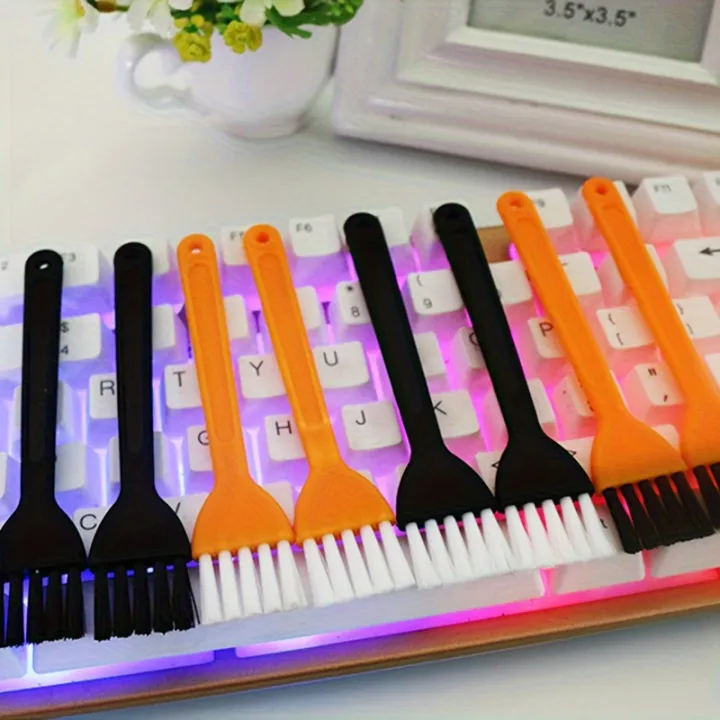 4pcs%20Computer%20Cleaning%20Brush%20Set%20-%20Multi-Purpose%20Portable%20Brushes%20for%20Keyboard,%20Laptop,%20Electronic%20Devices%20Maintenance%20-%20Image%206