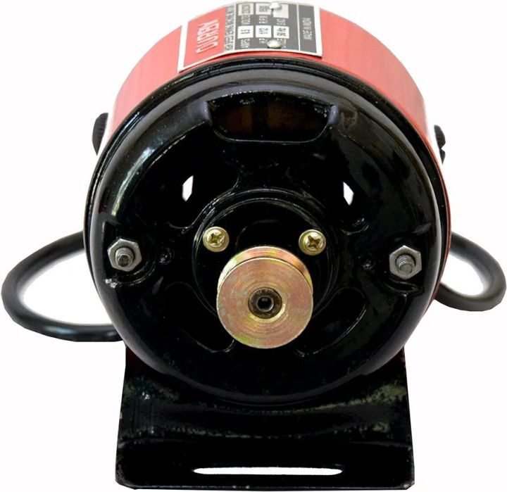 Moter%20&%20Regulartor%20For%20Sewing%20Machine%20Complete%20Set%20-%20Image%203
