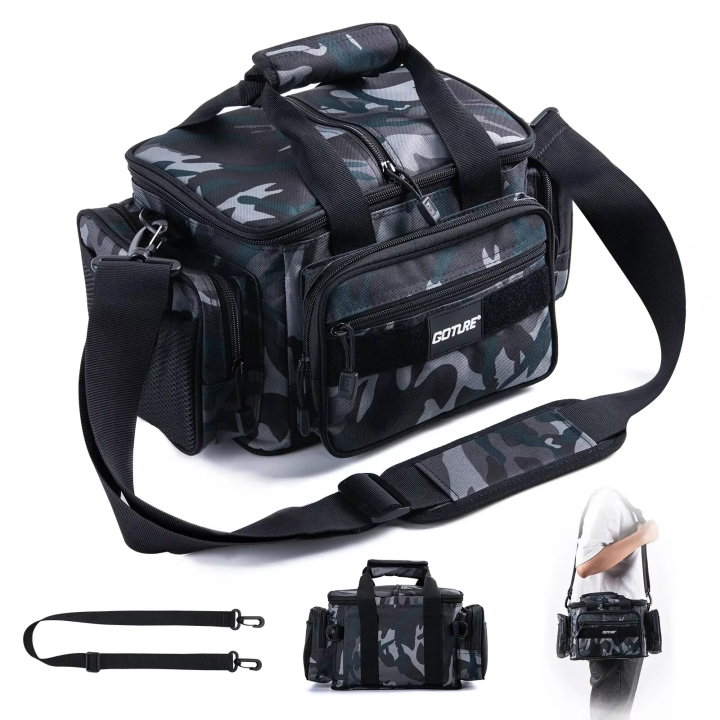 Goture%20Fishing%20Tackle%20Bags%2038*23*19cm%20Shoulder%20Bag%20High%20Capacity%20600D%20Oxford%20Cloth%20Outdoor%20Cycling%20Backpack%20Camping%20Picnic%20Bag%20-%20Image%207