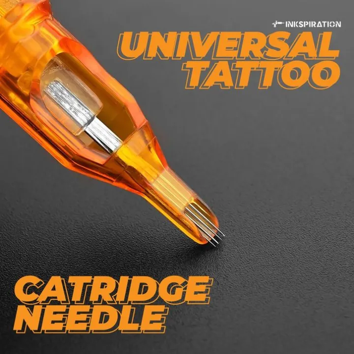 11RM%20-%20Tattoo%20Cartridge%20Needle%2011%20RM%20(Round%20Magnum)%20Pack%20Of%2010%20PC%20-%20Image%205