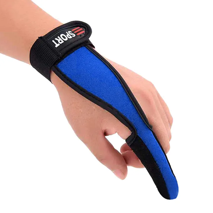 Protector%20Gloves%20Single%20Finger%20For%20Fishing%20Bare%20Fingertips%20Fishermen%20Surfcasting%20Non-Slip%20Glove%20Sea%20Fishing%20Tool%20-%20Image%203