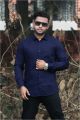 Stylish Full sleeve Casual shirt for men. 