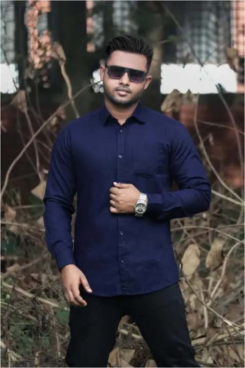 Stylish%20Full%20sleeve%20Casual%20shirt%20for%20men%20-%20Image%202