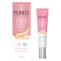 POND'S  BB+ Cream 18g. 