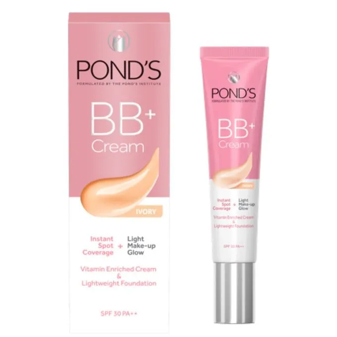 POND'S%20%20BB+%20Cream%2018g%20-%20Image%206