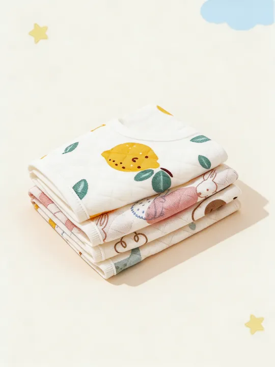 3pcs%20Baby%20Random%20Pattern%20Bib%20-%20Image%204