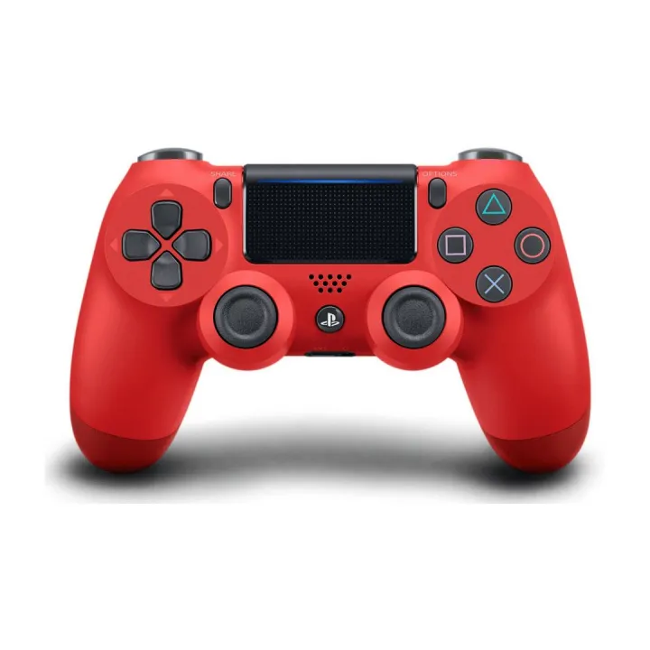 PS4%20DualShock%204%20Wireless%20Controller%20Black%20-%20Image%209