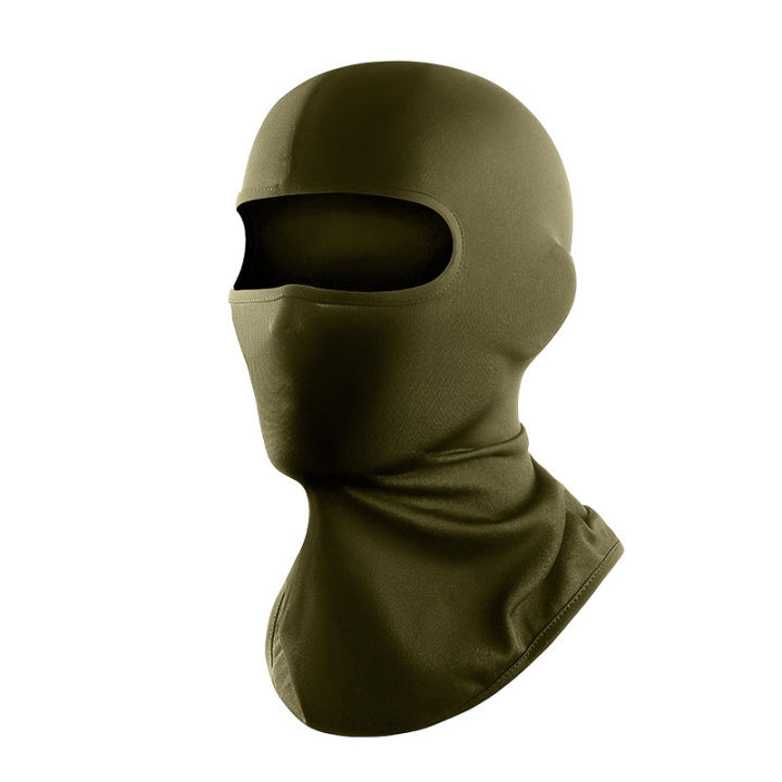 Motorcycle%20Face%20Mask%20Outdoor%20Cool%20Sunscreen%20Balaclava%20Moto%20Biker%20Wind%20Cap%20Mask%20Windproof%20Bicycle%20Cycling%20Headgear%20-%20Image%207