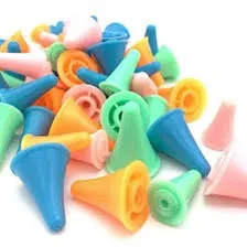 10pcs%20Knitting%20Needles%20Point%20Protectors%20Cap%20For%20Needle%20Knitting%20Craft%20Sewing%20Tools%20&%20Accessory%20-%20Image%202