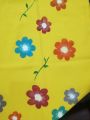 lawn cotton shirt fabric paint (unstitched). 