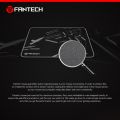 FANTECH Sven MP25 Control Type Sur-face Gaming Mousepad Water-Proof And Anti-Slip. 