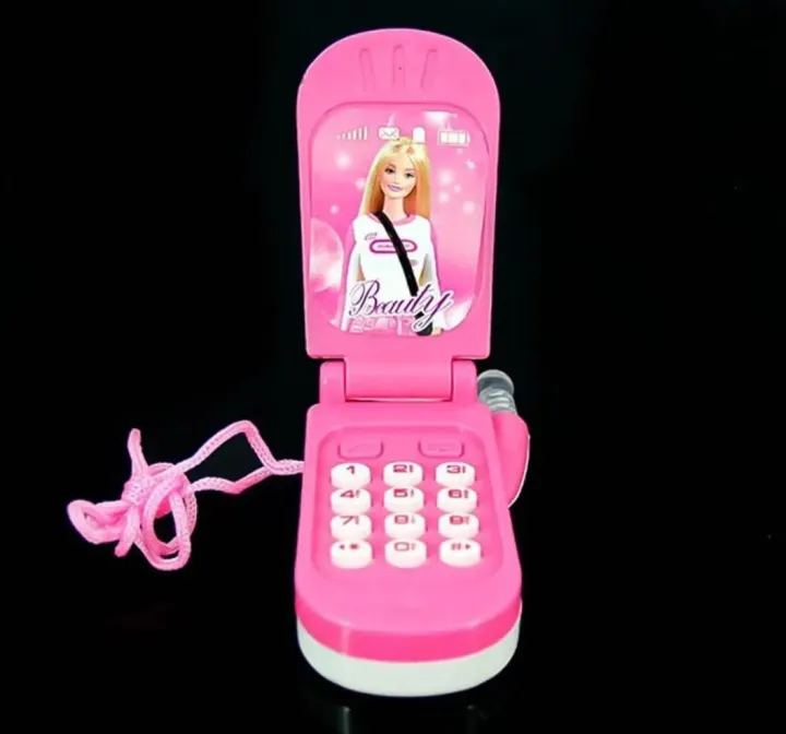 Musical%20Mobile%20Phone%20For%20Kids%20-%20Image%204