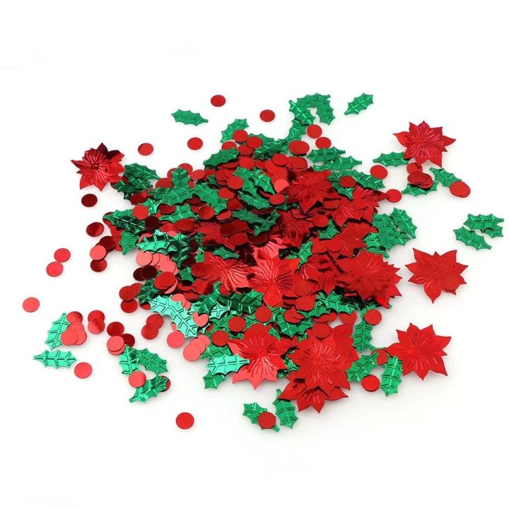 Glitter%20Christmas%20Tree%20Confetti%20Tinfoil%20Sequins%20Xmas%20DIY%20New%20Year%20Home%20Wedding%20Birthday%20Throw%20Party%20Decoration%20Supplie%20-%20Image%205