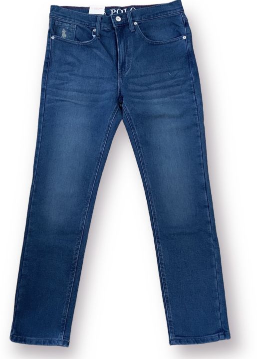 Made%20in%20Indian%20US%20POLO%20Men%20Denim%20Jeans%20-%20Image%205