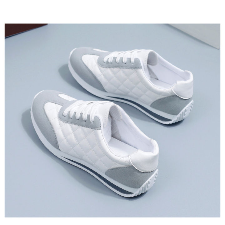 Spring%20Women's%20Sneakers%20Fashion%20Ladies%20Vulcanize%20Shoes%20Outdoor%20Running%20Walking%20Female%20Shoes%20Comfort%20Lightweight%20Sneakers%20Size%2041%20-%20Image%205