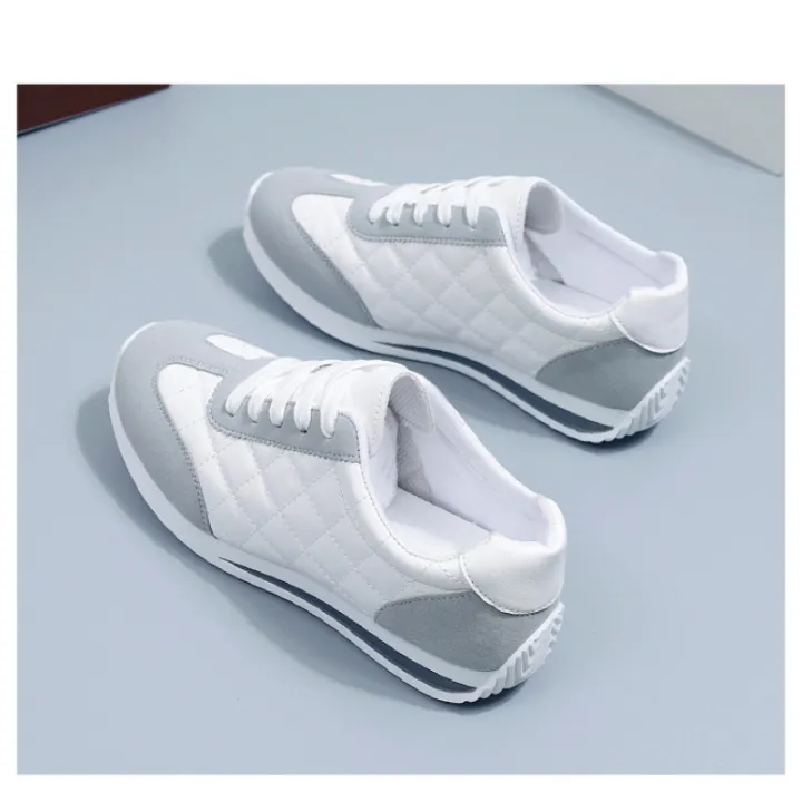 Spring%20Women's%20Sneakers%20Fashion%20Ladies%20Vulcanize%20Shoes%20Outdoor%20Running%20Walking%20Female%20Shoes%20Comfort%20Lightweight%20Sneakers%20Size%2041%20-%20Image%205