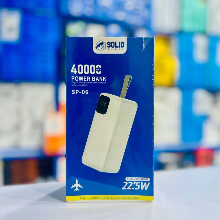 Psolid%20Powerbank%20(10000mahto50000mah%20Fast%20Charging%20Murah%20Mini%20LCD%20With%20Cabel%20Data%20Lightning%20Type%20C%20Micro%20USB%20-%20Image%204