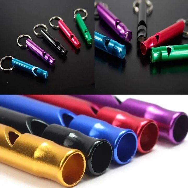 4%20Pieces/set%20of%20Aluminum%20Sports%20Safety%20Whistle%20Alloy%20Small%20Whistle%20Keychain%20Outdoor%20Survival%20Camping%20Emergency%20-%20Image%205