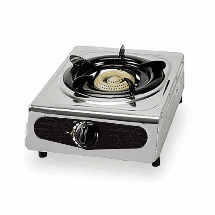 Single%20Burner%20Gas%20Cooker%20-%20Image%202