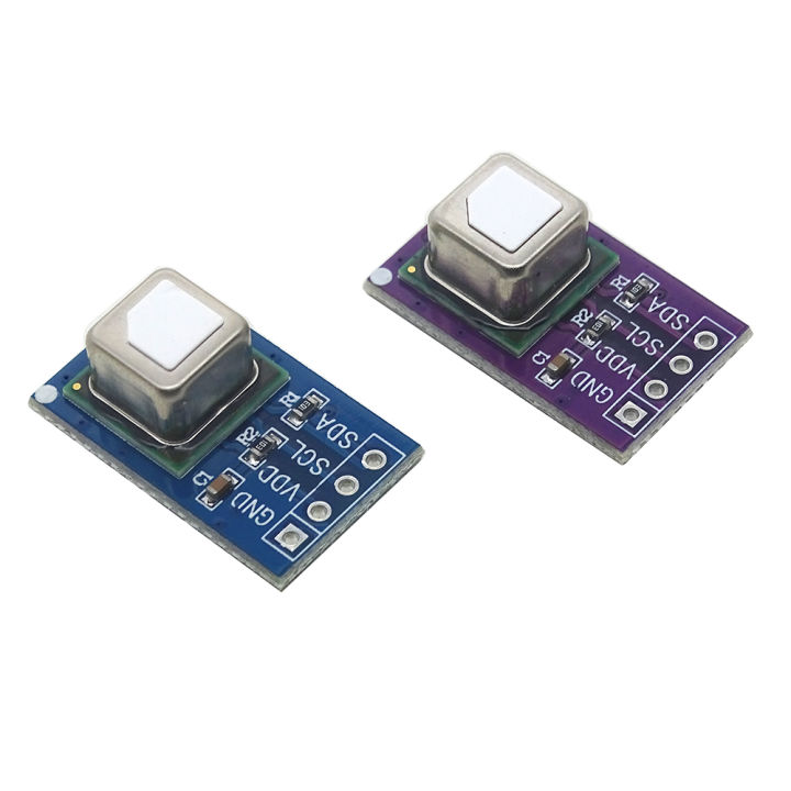 SCD40%20SCD41%20Gas%20Sensor%20Module%20Detects%20CO2%20Carbon%20Dioxide%20Temperature%20and%20Humidity%20In%20One%20Sensor%20I2C%20Communication%20-%20Image%202