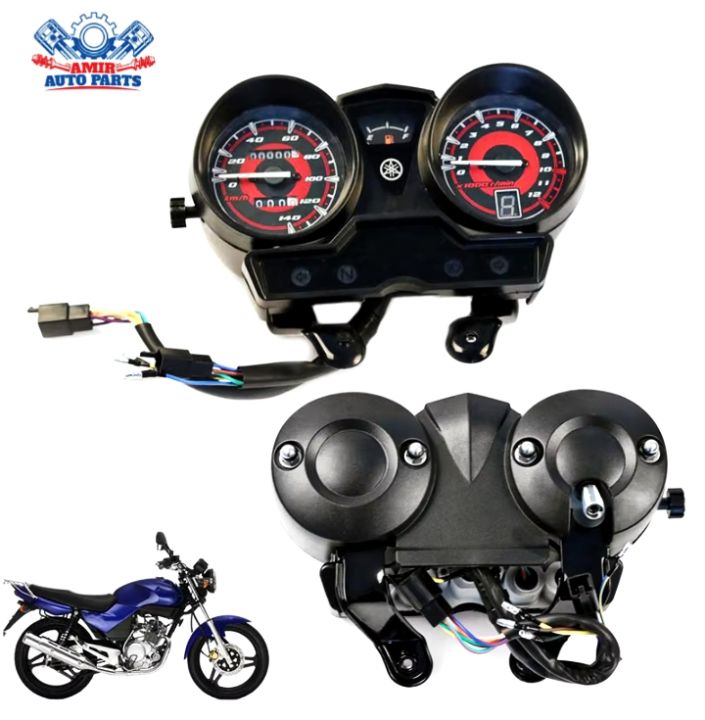 Yamaha%20YBR%20125%20%20meter,%20Genuine,%20Chinese%20imported,%20Good%20quality%20-%20Image%206