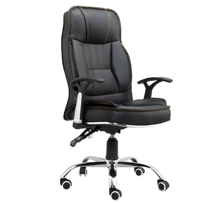 Matrix%20Highback%20Leather%20Office%20Chair%20%7C%20High%20quality%20executive%20chair%20%7C%20Gift%20-%20Image%204