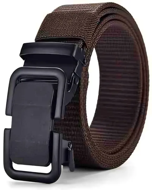 Retchet%20Belt%20For%20Men-%20Tactical%20Belts%20For%20Men%20-%20Nylon%20Groove%20Belt%20Strap%20With%20Adjustable%20Buckle%20For%20Mens%20Casual%20/%20Best%20Quality%20Belt%C2%A0%20-%20Image%204