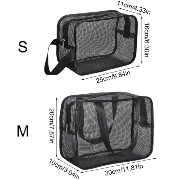 Mesh%20Shower%20Caddy%20Tote%20Bag%20Cosmetic%20Storage%20Bag%20Multifunctional%20Shower%20Bag%20Large%20Capacity%20Portable%20Toiletry%20Organizer%20-%20Image%202