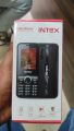 INTEX 3000MAH MASSIVE BATTERY PHONE. 