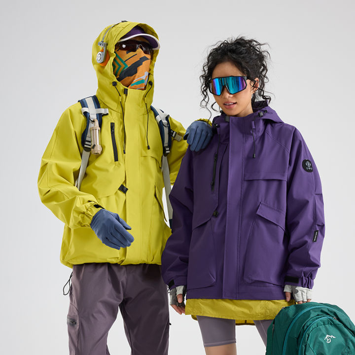 Autumn%20New%20Men's%20Mountaineering%20Jacket%20Windproof%20and%20Waterproof%20Fabric%20Fashion%20Hip%20Hop%20Design%20Casual%20Oversize%20Outdoors%20Coat%20-%20Image%205