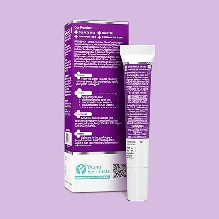 The%20Derma%20Co.%20Snail%20Peptide%2096%20Under%20Eye%20Repair%20Cream%2015%20gm%20-%20Image%206