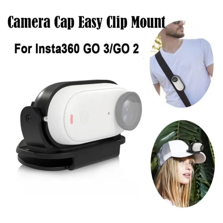 For%20Insta360%20GO3%20/%20GO2%20Easy%20Clip%20Hat%20Clip%20Quick%20Release%20Clamp%20Magnetic%20Frame%20Fixed%20Mount%20Bracket%20Thumb%20Camera%20Accessories%20-%20Image%203