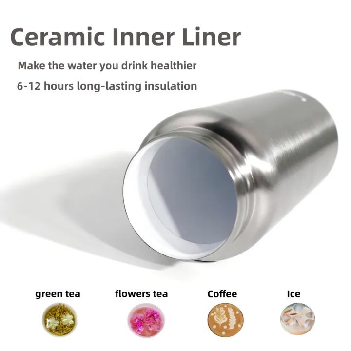 350-750ml%20Stainless%20Steel%20Ceramic%20Liner%20Insulated%20Travel%20Bottle%20for%20Cycling,%20Tea,%20Coffee%20-%20Durable%20Thermos%20for%20Outdoor%20Sports%20-%20Image%202